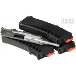Cmmg 22lr kit