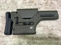 WTS – Magpul PRS Gen 2 OD Green - AR10