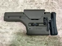 prs od green 2.webp