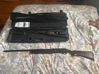 CZ 712 G3 12ga 28” NEW
