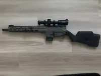 CMMG Br4 Grey 2.webp