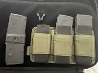 CMMG Br4 Grey 3.webp