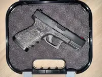 Glock 23 2.webp