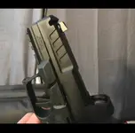 gun 4.webp