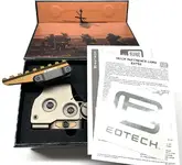Eotech