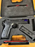 CZ SP01