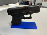 Glock Sale - 26