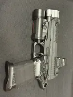 Trade/Sale Beretta 1301 tactical and Fusion Xp Pro