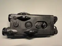 Excellent Condition AN/PEQ-2A