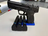 M&P 2.0 Compact