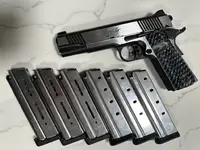 WTS - Multiple Pistols - Bay Area / East Bay