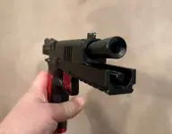 IMG_4909.webp