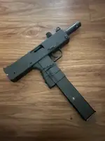 VMAC 9 by Velocity