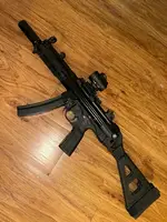 ZF5 by Zenith