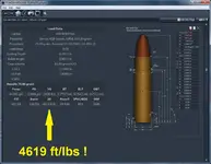 LR308 458 WSM load data.webp
