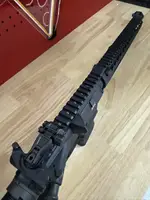 BCM-4.webp