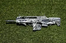 Hellion-9.webp