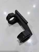 Unity Tactical REKE 34mm