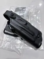 Safariland 6360 ALS/SLS Level 3 G47