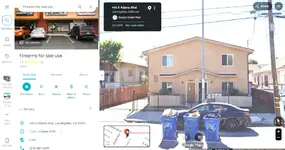 Screenshot 2026-09-08 153547.webp