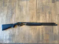 Stoeger M3k Freedom 12GA 3Gun Shotgun - Chico