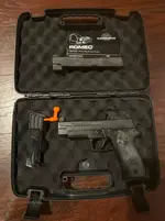 P226-2.webp