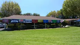 Clubhouse.webp