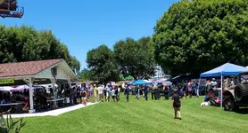 Club grounds 1.webp