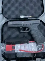 Glock 17c