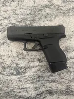 Glock 43