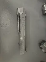 Max Michel P320 Slide/Barrel