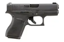 Glock 42 G42