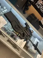 FN PS90 LA/OC