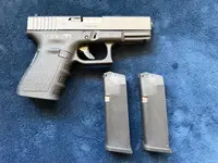 Glock 2.webp