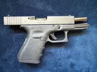 Glock 3.webp