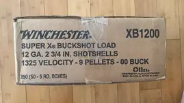 XB1200 - 02.webp