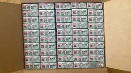 XB1200 - 03.webp