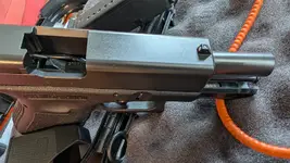 Glock19_Slide open_super close-up.webp