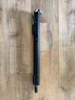 BCM MK2 Standard 16" Mid Length (Flat Dark Earth Barreled) Complete Upper Receiver Group w/ MCMR-15 Handguard