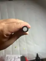p226_barrel.webp