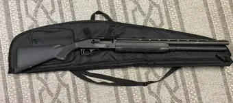 JM 930 Pro Tactical