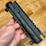 New Enhanced AR15 Upper Receiver - OC
