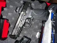 M&p 2.0 10mm