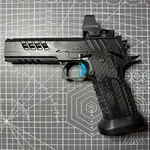 Atlas Artemis V2 - San Diego
