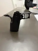 Onpoint V3 Grip