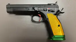CZ Czechmate Parrot (1).webp