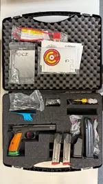 CZ Czechmate Parrot (6).webp