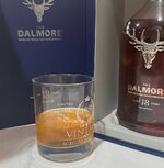 IMG_5119.jpeg