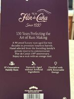 IMG_4747.jpeg