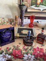 IMG_1271.jpeg